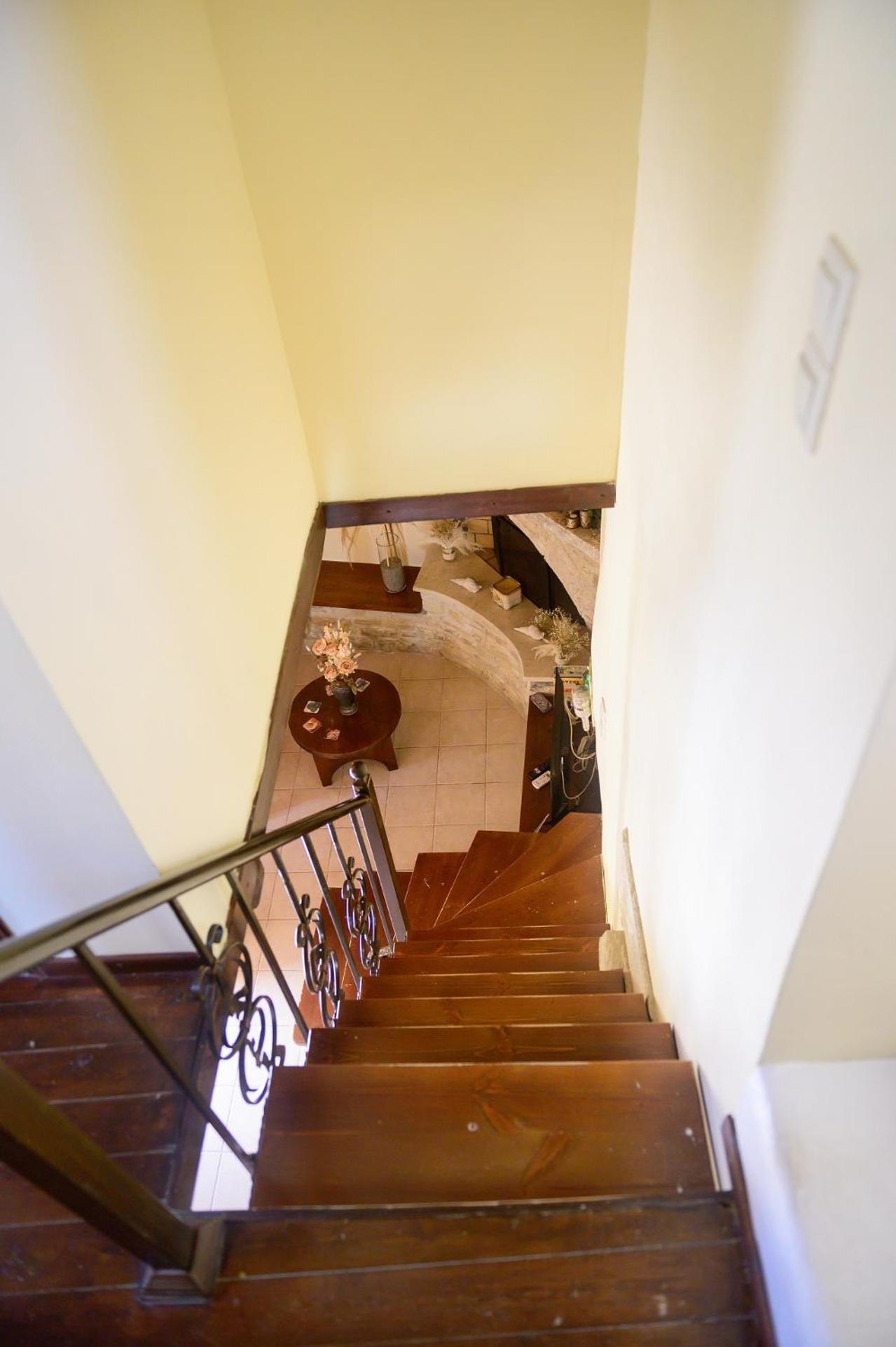Villa Kamilari Filoxenia Exterior foto